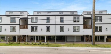 9600 2nd Bay St unit 102, Norfolk, VA 23518 - photo 3