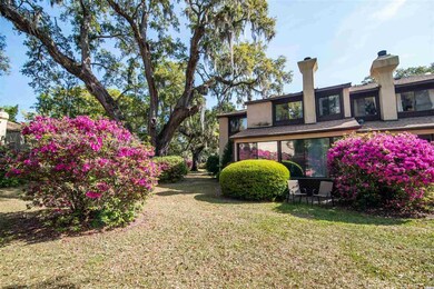 80 Bamboo Loop unit 173, Georgetown, SC 29440 - photo 4