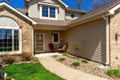 4750 W 100 S, Huntington, IN 46750 - photo 2