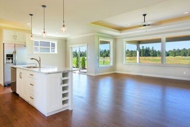 4364 Castlerock Dr, Blaine, WA 98230 - photo 6