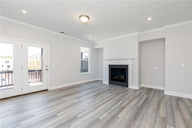 2917 Beaconwood Ct, Lawrenceville, GA 30043 - photo 5