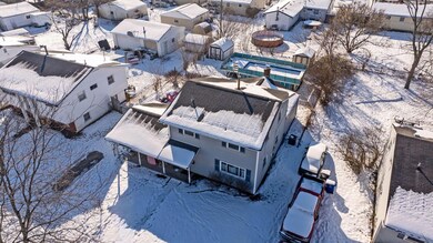 12-web-or-mls-3879LynwardRoadDrone_Homma