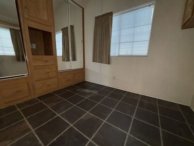 8700 E University Dr unit 350, Mesa, AZ 85207 - photo 7