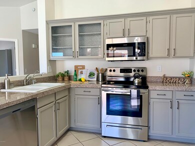 NEW SS APPLIANCES