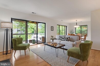 5 Spa Creek Landing unit A2, Annapolis, MD 21403 - photo 2