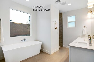 LOT 14 Rust Bluff Dr, St. George, UT 84790 - photo 6