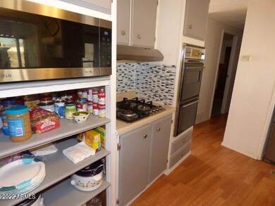 7320 E Birchwood Ave, Mesa, AZ 85208 - photo 7