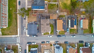 176 Ruskindale Rd unit 1, Boston, MA 02136 - photo 4