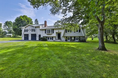 6 Heath Rd, Merrimac, MA 01860 - photo 2