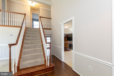 9221 Bowline Rd, Nottingham, MD 21236 - photo 2