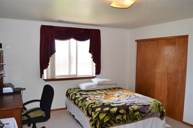 1013 N Prentis St, Medical Lake, WA 99022 - photo 5