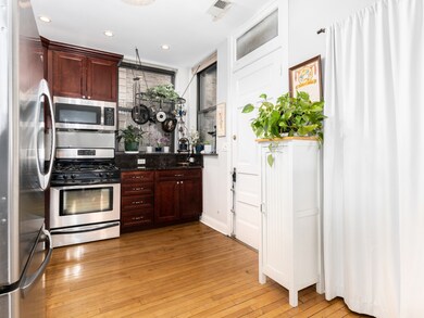 1655 W Catalpa Ave unit 1, Chicago, IL 60640 - photo 7