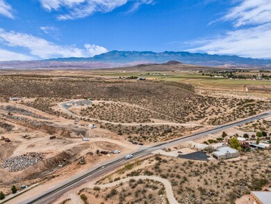Lot # 1 Located In the Views at, Hurricane, UT 84737 - photo 5