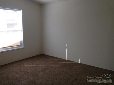 20156 Veryl Ct, Bend, OR 97702 - photo 7