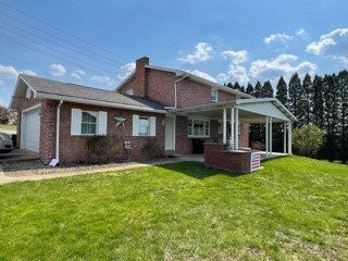 1012 Cedar St, Latrobe, PA 15650 - photo 2