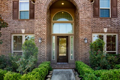 27814 Bandera Glen Ln, Katy, TX 77494 - photo 2