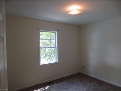811 Carter St, High Point, NC 27260 - photo 5