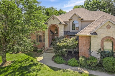 53-web-or-mls-4902-cochero-ct