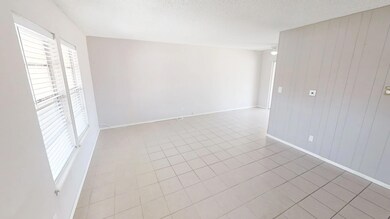 10680-Cardigan-Dr-06182019_095519