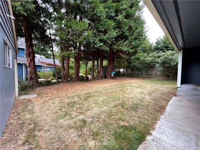 22309 84th Ave W, Edmonds, WA 98026 - photo 5