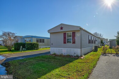 3 Spinning Wheel Ln unit 38125, Rehoboth Beach, DE 19971 - photo 6