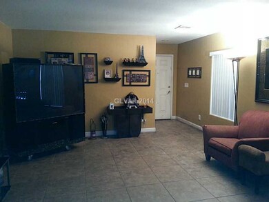 Property Photo.