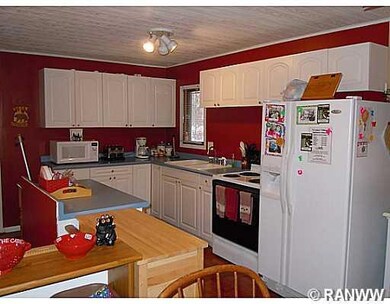 3974 Tall Moon Ct, Danbury, WI 54830 - photo 4