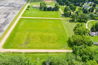DJI_0701 (1)