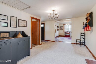 7-web-or-mls-2025 07 08 - 350WHighlandAv