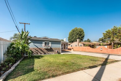 12473 Bradley Ave-3