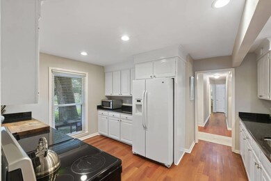 3 20th Ave, Isle of Palms, SC 29451 - photo 6