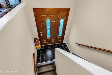 345 Shadynook St, Keyport, NJ 07735 - photo 3