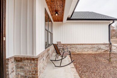 170 Hedgewick Ln, Cohutta, GA 30710 - photo 4