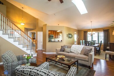 9991 Gettler St, Dyer, IN 46311 - photo 2