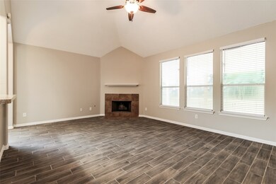 29018 Hidden Lake Ct, Magnolia, TX 77354 - photo 7