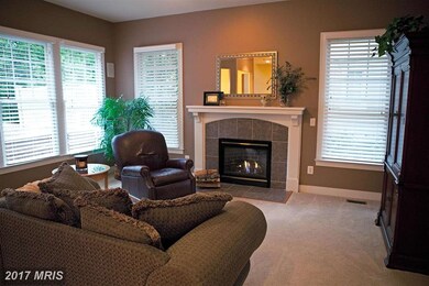 7283 Highland Estates Place, Falls Church, VA 22043 - photo 5