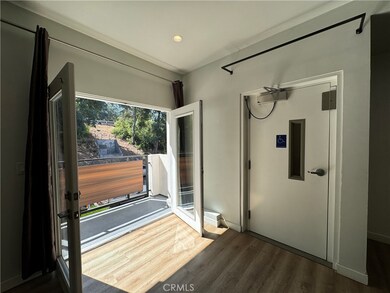22425 Del Valle St unit 1, Woodland Hills, CA 91364 - photo 5
