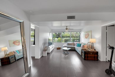 6121 Balboa Cir unit 103, Boca Raton, FL 33433 - photo 5