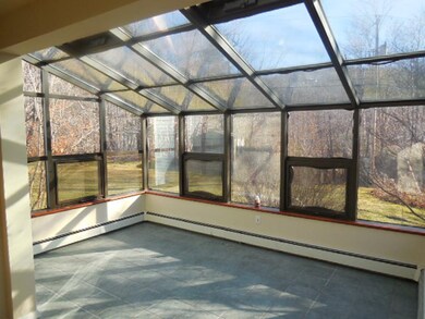 3445 Stage Rd, Jericho, VT 05465 - photo 5