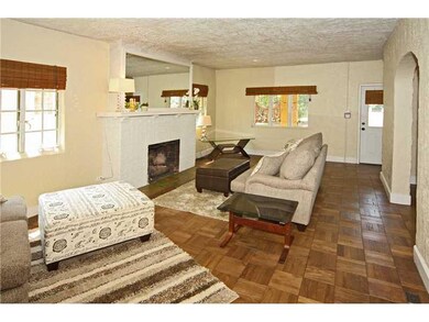 5325 Carrollton Ave, Indianapolis, IN 46220 - photo 4