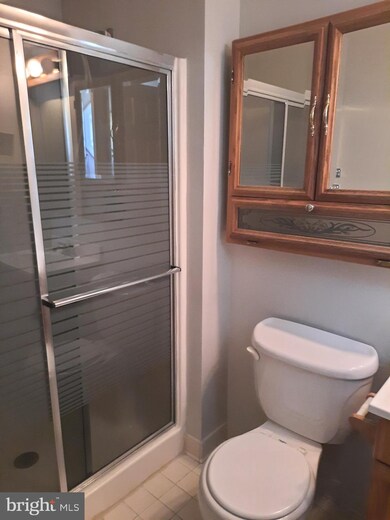 6803 White Water Way, Glen Burnie, MD 21060 - photo 6