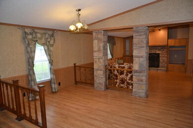 3152 Forrest Ave_Crestview_FL 06