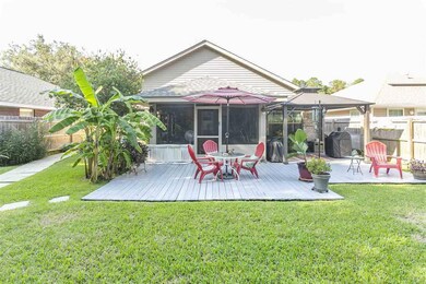 1227 Wetherby Rd, Pensacola, FL 32534 - photo 2