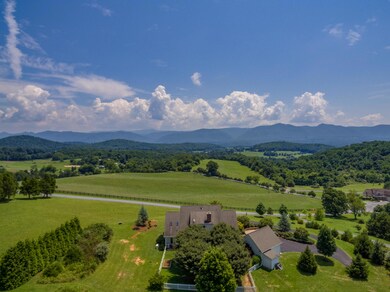 20180806-DJI_0013-HDR