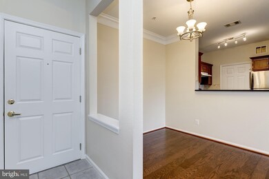 The Gates Of McLean unit 5312, McLean, VA 22102 - photo 5