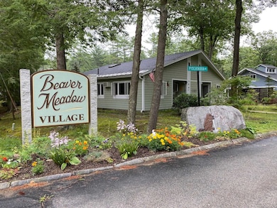 22 Piscataqua Rd, Concord, NH 03301 - photo 2