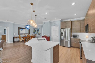 3759 Costa Maya Way, Estero, FL 33928 - photo 4