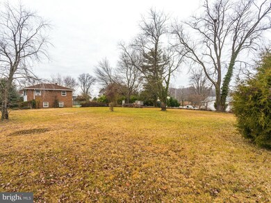 112 Green Spring Dr, Annapolis, MD 21403 - photo 3