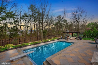 22102 Quail Pond Place, Ashburn, VA 20148 - photo 3