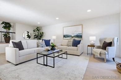 2003 Caminito Circulo Norte, La Jolla, CA 92037 - photo 6